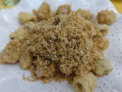 -肥姐美食(同福中路店)
