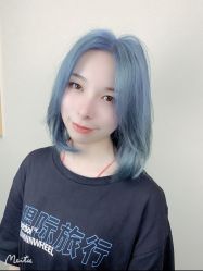 -水灵珑美容造型中心