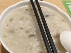 -甲乙饼·手工牛肉饼(天通苑华联店)