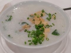 -金华安大酒楼·老牌潮菜·粤式茶点(东方国际店)