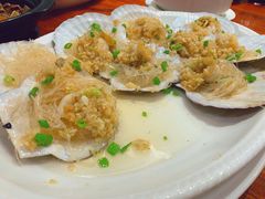 -星海小厨(星海名城店)