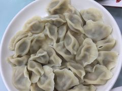 -聚德福海鲜家常菜(刘庄店)