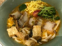 -陳八两面家(滨江天街店)