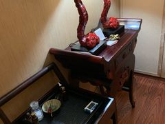 -灸春堂·专业艾灸·连锁品牌(丰潭路店)