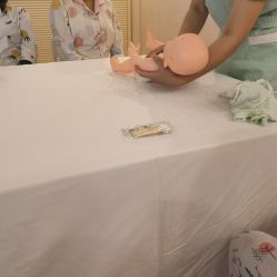-美悦月子中心(财大店)
