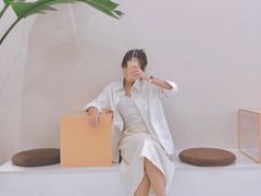 -echoes coffee回响咖啡(红山店)