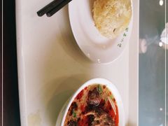 -护国寺小吃店(阜成门桥店)