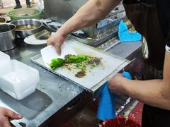 -小吴肠粉