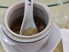 -柳周农家菜特色老店沙田柚美食(东大街店)