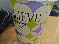 -兵立王鲜果茶·奶茶(大学路店)