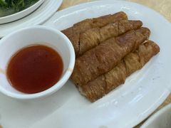 -醉贤居