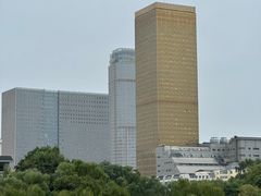 -文瀛公园