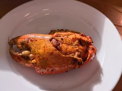 -秦记香辣蟹(松榆里店)