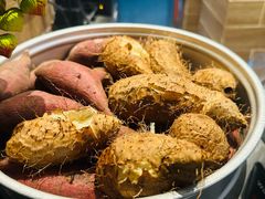 -昌隆•家家鹅乡•海南菜老字号(琼海店)