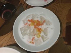 -湘阁里辣(大朗广场店)