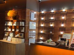 -泰合玺·精油疗愈SPA(狮山天街生活广场店)