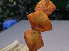 -高原第一家资格烤羊肉(玉林南路总店)