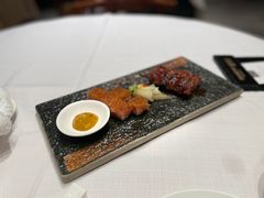 -北京厨房(SKP店)