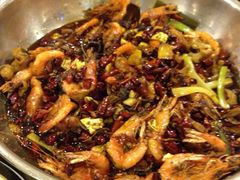 -2048香辣虾(七星岗店)