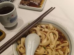 -龍聚祥烧麦馆(万达店)