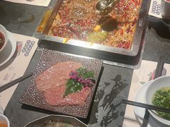 -锦城印象火锅(天府三街店)
