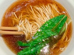 -肠相汇常德老肠子馆(雨花亭店)