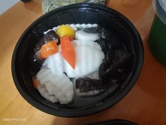 -云海肴云南菜·蒸汽石锅鱼(青岛万象城店)