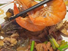 -海韵之星邮轮水会(明发商业广场店)