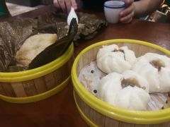 -港禧茶餐厅(美莲广场店)