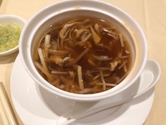 -镛记酒家