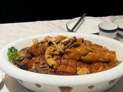 -东晓胜汇里(南洲北路店)