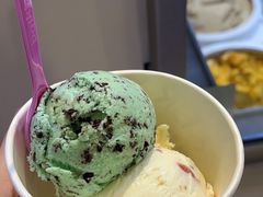 -芭斯罗缤31冰淇淋(BHG MALL上地店)