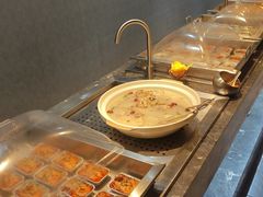 -禾斗海鲜自助(城阳宝龙店)