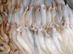 -合家小菜餐馆(新诚花苑店)