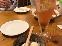 -美国村