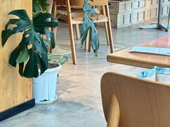 -1861意大利餐厅(文化广场店)