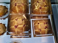-嗒令甜品·主题融合料理餐厅(首座时代店)