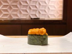 -晴空·日本料理(万象城店)