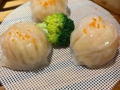避风塘虾饺皇-避风塘(江桥万达店)