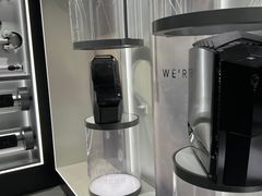 -ALIENWARE外星人(国贸商城旗舰店)