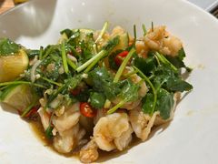 -壹酒贰肉1926·深夜食堂(九纬路店)