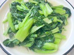 -卤鸭儿(万科店)