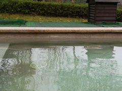 -咸宁万豪温泉谷度假区