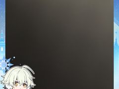 -浙北皮革广场(同济路店)