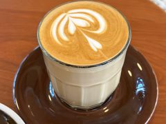 -METAL HANDS(五道营店)