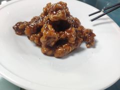 -帐篷客·溪龙茶谷度假酒店