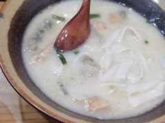 -小南小粉手工粉(迎薰路店)