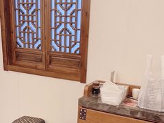 -好嫂子(五里坨店)
