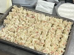 -枫泾丁氏烧卖(枫丽路店)
