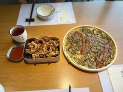 -宋小谨·泉州菜(西沙湾店)